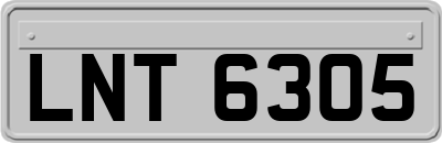 LNT6305