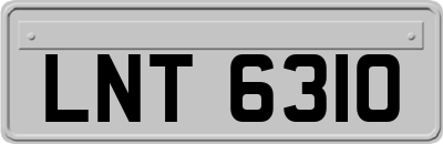 LNT6310