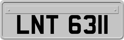 LNT6311
