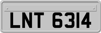 LNT6314