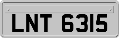 LNT6315
