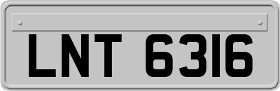 LNT6316