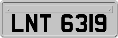 LNT6319