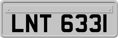 LNT6331