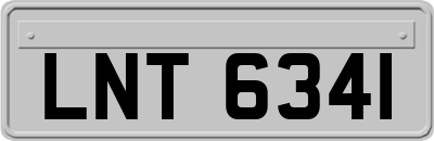 LNT6341
