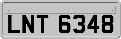 LNT6348