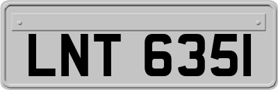 LNT6351
