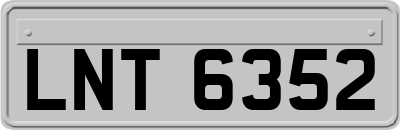 LNT6352