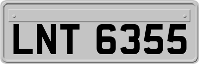 LNT6355