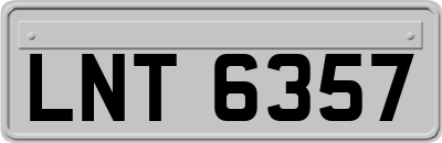 LNT6357