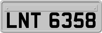 LNT6358