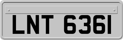 LNT6361