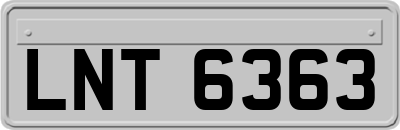 LNT6363