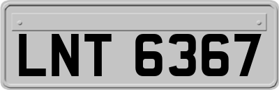 LNT6367