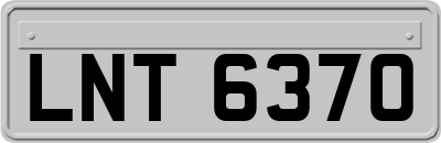 LNT6370