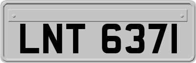 LNT6371