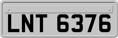 LNT6376