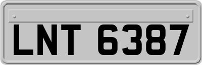 LNT6387