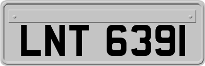 LNT6391