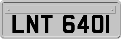 LNT6401