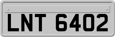 LNT6402