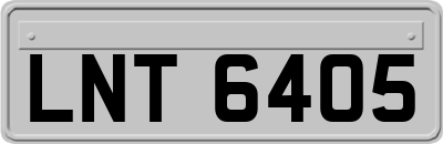LNT6405