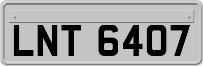 LNT6407
