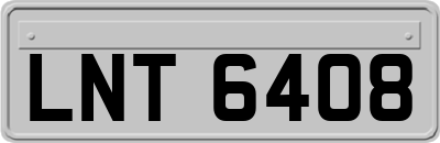 LNT6408