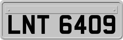 LNT6409