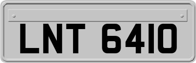 LNT6410