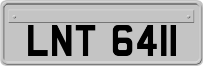 LNT6411