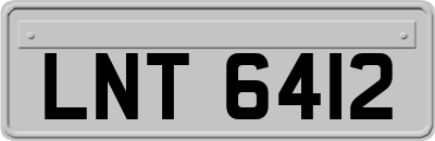 LNT6412