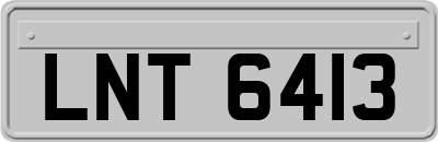 LNT6413