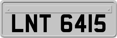 LNT6415