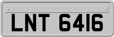 LNT6416