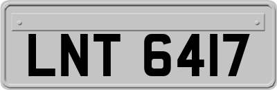 LNT6417