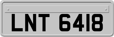 LNT6418
