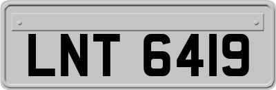 LNT6419