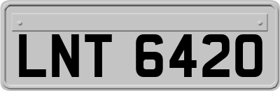 LNT6420