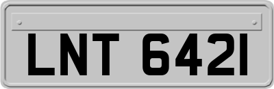 LNT6421