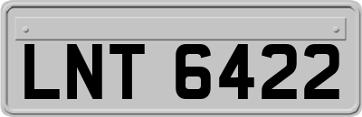 LNT6422