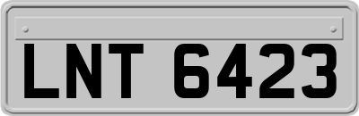 LNT6423