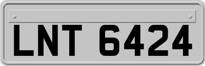 LNT6424