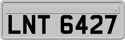 LNT6427
