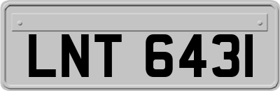LNT6431
