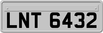 LNT6432