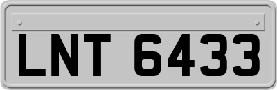 LNT6433