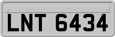 LNT6434