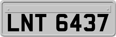 LNT6437