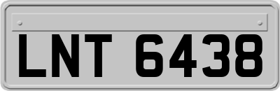 LNT6438